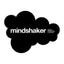 mindshaker Outsourcing Logo