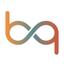 bquality - consultoria e auditoria Logo