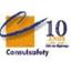 Consulsafety Logo