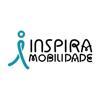 Associação Inspira Mobilidade Logo