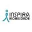 Associação Inspira Mobilidade Logo