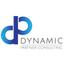 Dynamic Partner Portugal Logo
