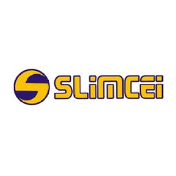 Slimcei - Sociedade De Limpezas Manutenção E Comercialização De Equipamentos Logo