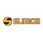 Slimcei - Sociedade De Limpezas Manutenção E Comercialização De Equipamentos Logo