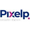 Pixelp Digital Logo