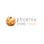 Phoenix Online Media Logo