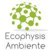 Ecophysis Ambiente Logo