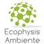 Ecophysis Ambiente Logo