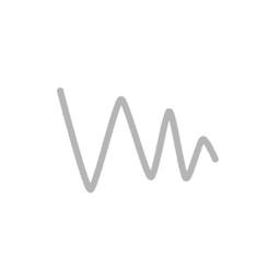 wemind Logo