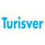 Turisver Logo