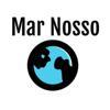 Mar Nosso Logo