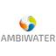 Ambiwater Lda Logo