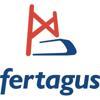 Fertagus Logo
