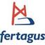 Fertagus Logo