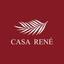 Discover Casa René - Lisbon's hidden gem Logo