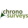 ChronoSurveys Logo