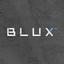 BLUX Logo