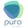 PURA Logo