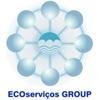 ECOserviços Group Logo