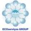 ECOserviços Group Logo