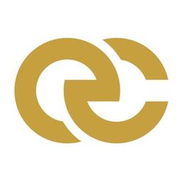 Fourstar Middle East Logo