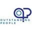 Outstanding People International Logo