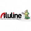 Aluline Portugal Logo