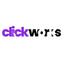 clickworks.io Logo