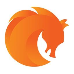 Stallion Cognitive Logo