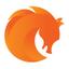 Stallion Cognitive Logo