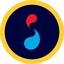 Safetykleen Portugal Logo