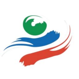 CCIFP Câmara de Comércio e Indústria Franco-Portuguesa Setúbal Lisboa Logo