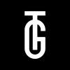 Tiny Giants Co Logo