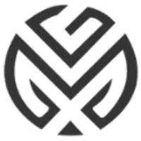 Gemdesigner Logo