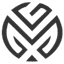 Gemdesigner Logo