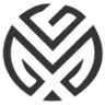 Gemdesigner Logo