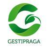 GestiPraga Logo