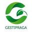 GestiPraga Logo