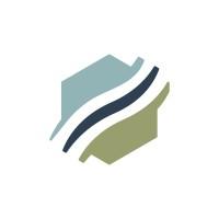CESPI Logo
