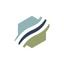 CESPI Logo