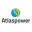 Atlaspower Unipessoal, Lda Logo