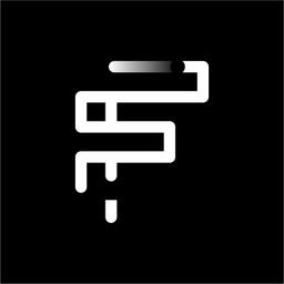 Filipe Francisco Consultoria Logo