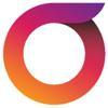 Omnis - Your 720º One-Stop Source Logo