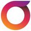 Omnis - Your 720º One-Stop Source Logo