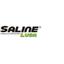 Saline Lusa, Lda. Logo