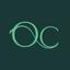 Quantum Circle Portugal Logo