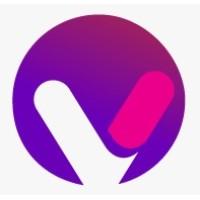 TheBestVersion Consulting Services Logo