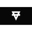 Raiz Logo