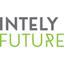 IntelyFuture Logo