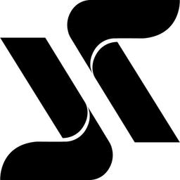 Simples Trapézio, Lda Logo